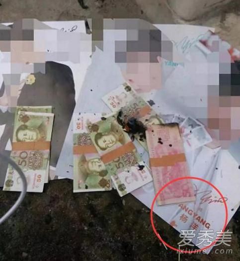 杨洋遭网络暴力是怎么回事 杨洋全职高手什么时候播出
