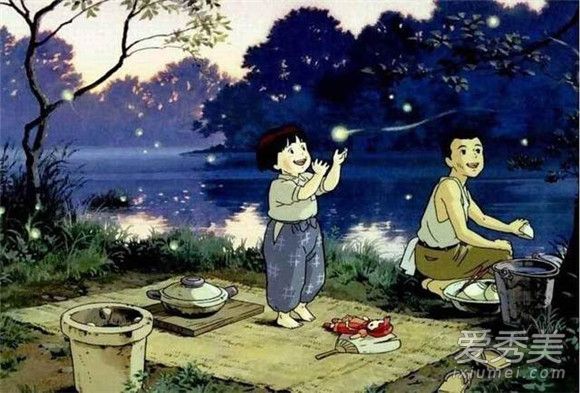 高畑勋去世怎么回事 高畑勋的动画电影有哪些