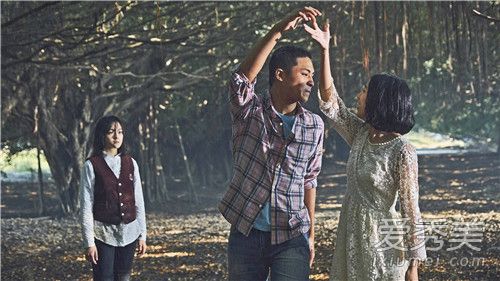 电影血观音棠真扮演者是谁 文淇个人资料简介身高图片
