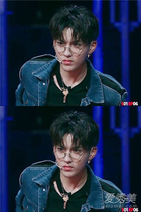 吴亦凡维权案胜诉怎么回事 吴亦凡约炮事件是怎么回事