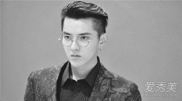 吴亦凡维权案胜诉怎么回事 吴亦凡约炮事件是怎么回事