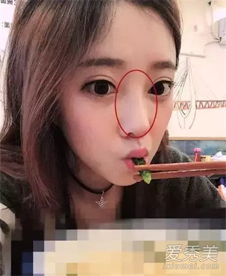 冯提莫整容了吗 冯提莫整容前后照片判若两人