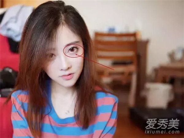 冯提莫整容了吗 冯提莫整容前后照片判若两人