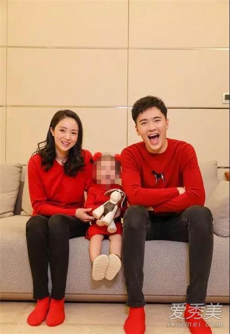 高云翔飞吻董璇怎么回事 高云翔是被冤枉的吗