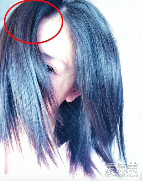 谢娜晒产后晒照好憔悴是怎么回事 产后多久可以恢复好