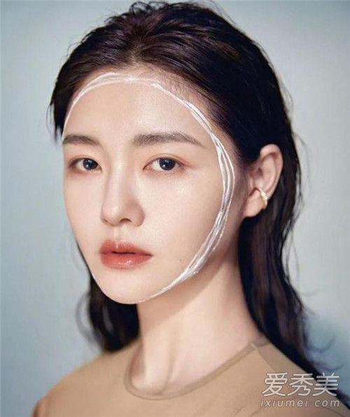 大s生二胎差点死是怎么回事 大S二胎什么时候生的