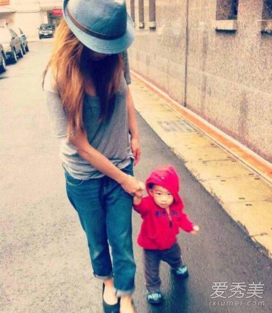 蔡依林为外甥庆生忍不住泪崩是怎么回事