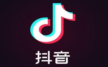 抖音社会我龙哥是谁个人资料ID号介绍