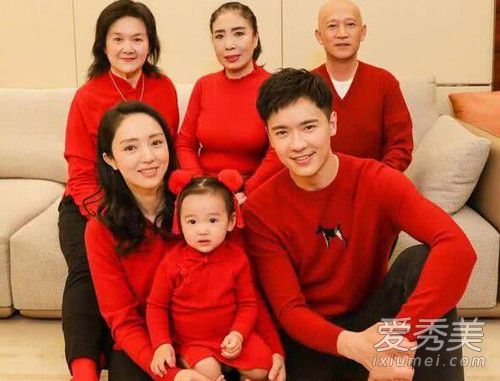 高云翔涉嫌性侵被捕是真的吗?