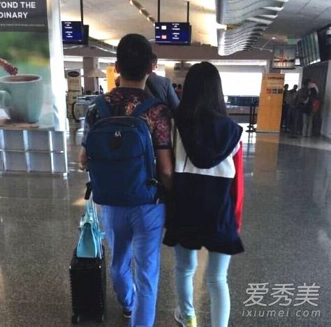 刘强东评论捐别墅：稍有不慎就会引火烧身