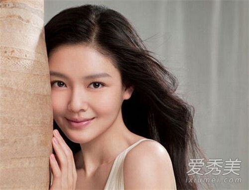 大S癫痫复发怎么回事 大S怀三胎是真的吗