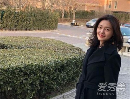 大S癫痫复发怎么回事 大S怀三胎是真的吗