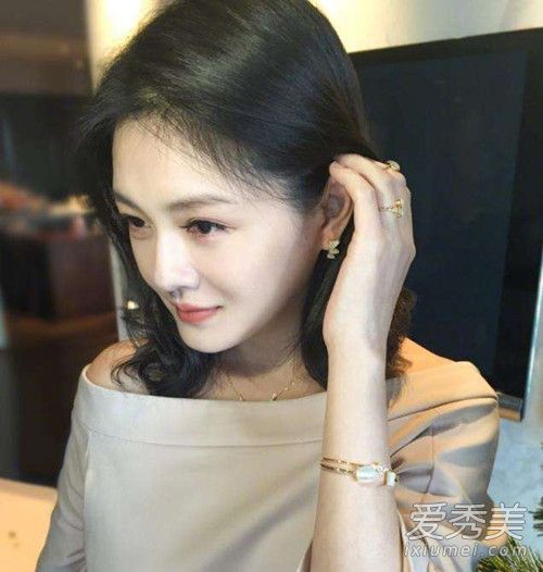 大S癫痫复发是因为怀孕了吗?