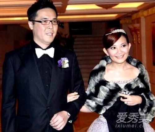 梁静茹回应被骗子冒充：不要相信来路不明的人物
