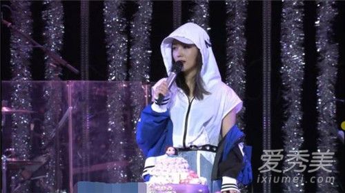 何洁公开介绍刁磊 何洁和刁磊是什么关系