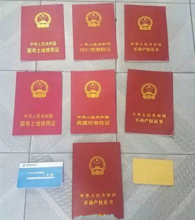 男子冒充梁静茹诈骗是怎么回事?