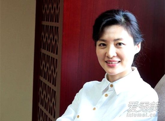 朱军发图祝福周涛生日 老搭档友谊惹人羡