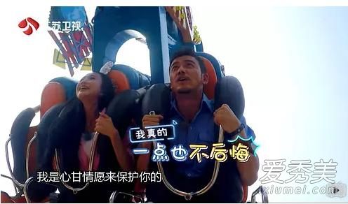 白敬亭因为我太甜了是什么梗 白敬亭注孤生系列事迹