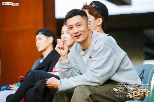 白敬亭因为我太甜了是什么梗 白敬亭注孤生系列事迹