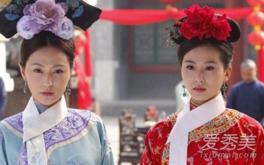刘诗诗姐姐刘心悠37岁将至不急结婚是怎么回事