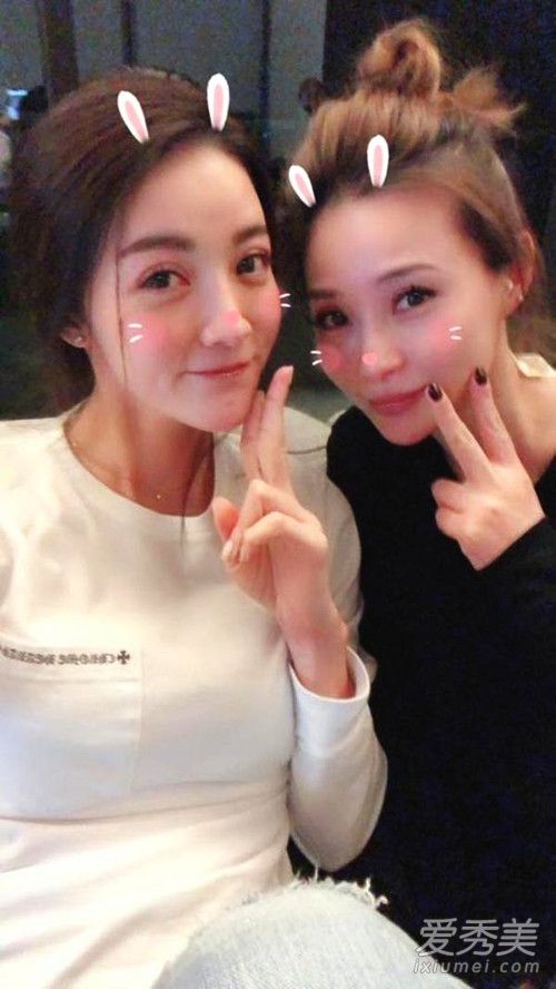 Selina前夫与吴亚馨再炒绯闻是怎么回事