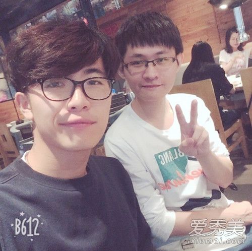 叶洛洛声音是怎么回事 叶洛洛个人资料微博照片介绍