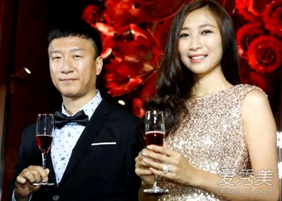 孙红雷发文纪念：影迷会成立17周年生日快乐