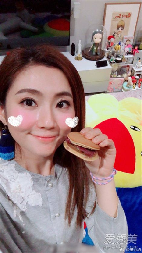 Selina怒斥商家无良怎么回事