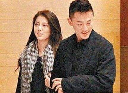 吴千语回应分手:放下5年感情不容易