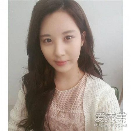春光乍泄太豪放!漂亮女星各大场合尴尬图集