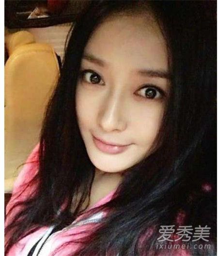 春光乍泄太豪放!漂亮女星各大场合尴尬图集