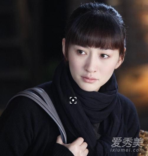 李小冉和梅婷什么关系 李小冉插足梅婷婚姻是怎么回事