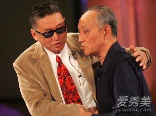 李敖说过最经典的话是什么？