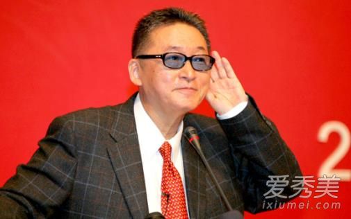李敖说过最经典的话是什么？