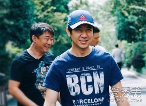 鄢颇代表作是什么 鄢颇现状2018