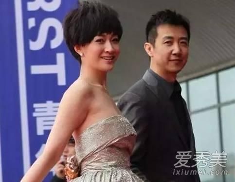 鄢颇代表作是什么 鄢颇现状2018
