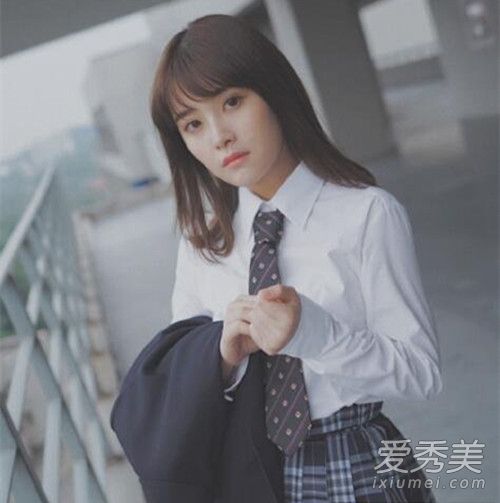 最强大脑葛佳慧个人资料 她原本是SNH48中的一员