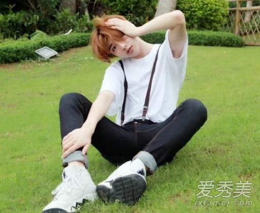 亲粉测试 关于蔡徐坤的问题你能回答几个？