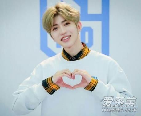 蔡徐坤有多少粉丝 蔡徐坤粉丝名叫什么