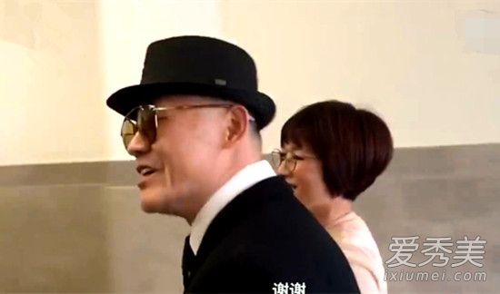 周立波案推迟庭审 若证据无效可能被轻判或无罪