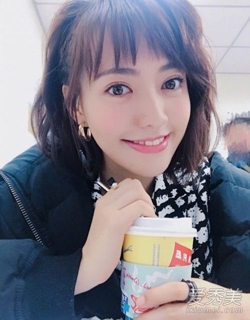 创造101焦曼婷是谁 焦曼婷背景资料介绍
