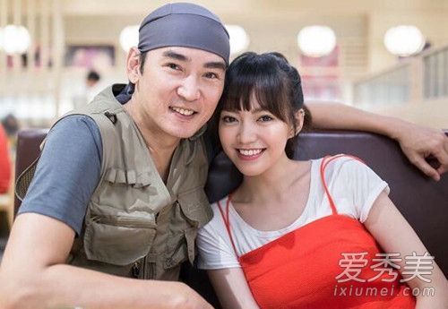 创造101焦曼婷是谁 焦曼婷背景资料介绍