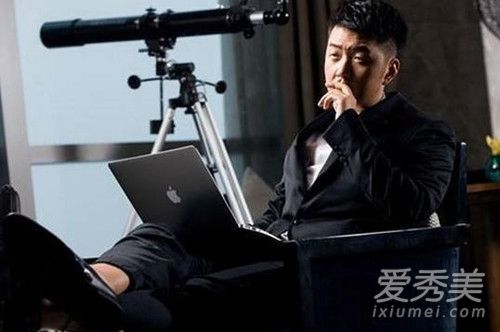 沈梦辰与杜海涛妈妈开心合影 沈梦辰喜欢杜海涛吗