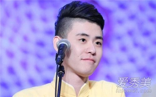 小辫儿张云雷出柜了么 抖音辫儿哥个人资料
