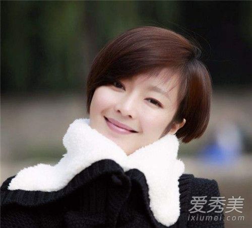 女演员刘希媛违停 和黄宗泽曾是情侣关系