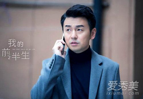雷佳音为什么叫大头 雷佳音头真的很大吗？