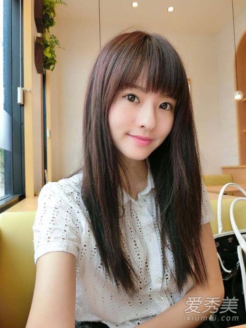 吴克群和陈语安相差几岁 吴克群陈语安相识过程
