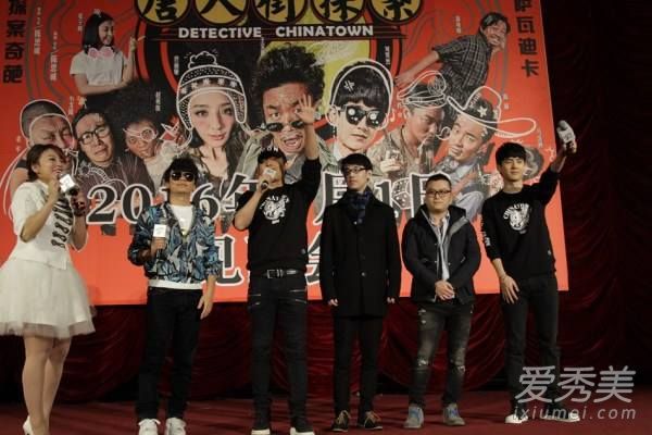 程佳客侮辱梅西是怎么回事 程佳客个人资料身高微博介绍