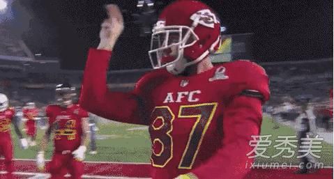 土耳其撒盐哥怎么火的 撒盐哥为什么那样撒盐