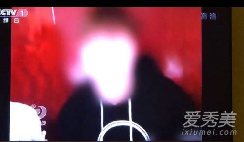 五五开上焦点访谈是怎么回事 五五开被封杀?